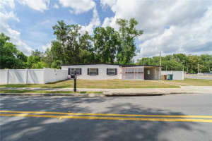3523 Se 6th St, OCALA