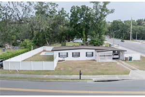 3523 6TH STREET, OCALA, FL 34471 - MLS#MFROM723796