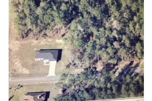 0 177 PLACE, OCALA, FL 34473 - MLS#MFROM723798