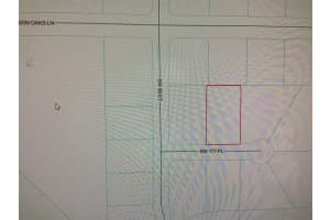 0 177 PLACE, OCALA, FL 34473 - MLS#MFROM723798