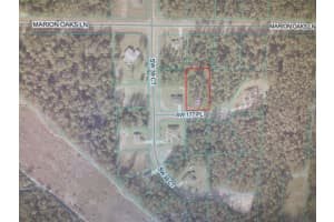 0 177 PLACE, OCALA, FL 34473 - MLS#MFROM723798