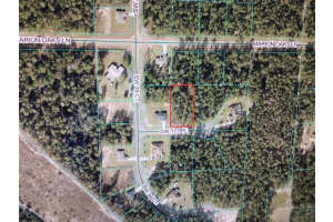 0 177 PLACE, OCALA, FL 34473 - MLS#MFROM723798