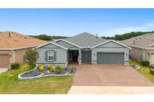 4355 53RD COURT, OCALA, FL 34482 - MLS#MFROM723800