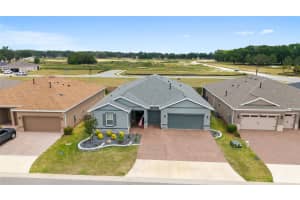 4355 53RD COURT, OCALA, FL 34482 - MLS#MFROM723800