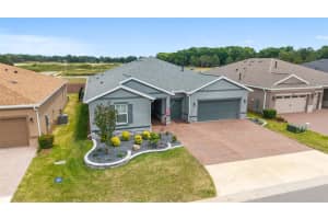 4355 53RD COURT, OCALA, FL 34482 - MLS#MFROM723800