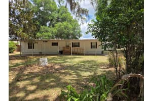 16995 Se 101st Court Rd, SUMMERFIELD