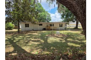 16995 101ST COURT ROAD, SUMMERFIELD, FL 34491 - MLS#MFROM723801