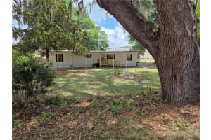 16995 101ST COURT ROAD, SUMMERFIELD, FL 34491 - MLS#MFROM723801