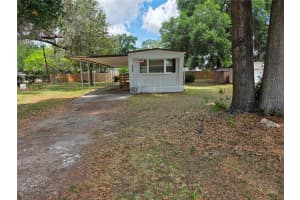 16995 101ST COURT ROAD, SUMMERFIELD, FL 34491 - MLS#MFROM723801