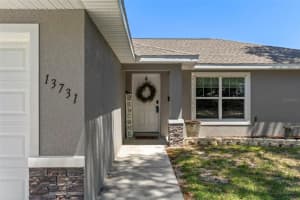 13731 102ND PLACE, DUNNELLON, FL 34432 - MLS#MFROM723802