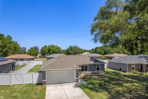 13731 102ND PLACE, DUNNELLON, FL 34432 - MLS#MFROM723802