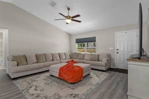 13731 102ND PLACE, DUNNELLON, FL 34432 - MLS#MFROM723802