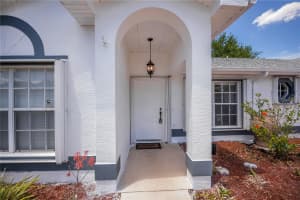 2618 8TH STREET, LEHIGH ACRES, FL 33971 - MLS#MFROM723805