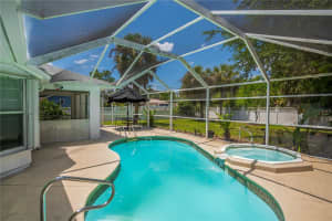 2618 8TH STREET, LEHIGH ACRES, FL 33971 - MLS#MFROM723805