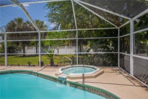 2618 8TH STREET, LEHIGH ACRES, FL 33971 - MLS#MFROM723805