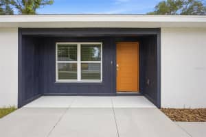 13469 106TH STREET, DUNNELLON, FL 34432 - MLS#MFROM723807