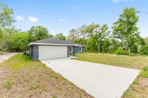 10374 126TH LANE, BELLEVIEW, FL 34420 - MLS#MFROM723808