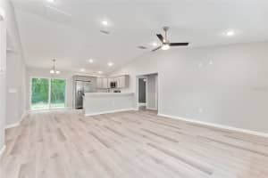 10374 126TH LANE, BELLEVIEW, FL 34420 - MLS#MFROM723808