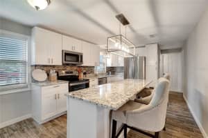 242 176TH AVENUE, REDINGTON SHORES, FL 33708 - MLS#MFROM723809