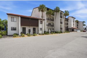 1624 STICKNEY POINT ROAD, SARASOTA, FL 34231 - MLS#MFROM723810