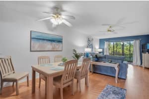 1624 STICKNEY POINT ROAD, SARASOTA, FL 34231 - MLS#MFROM723810
