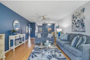 1624 STICKNEY POINT ROAD, SARASOTA, FL 34231 - MLS#MFROM723810