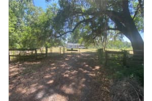 5820 160TH STREET, REDDICK, FL 32686 - MLS#MFROM723814