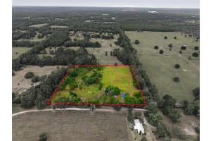 5820 160TH STREET, REDDICK, FL 32686 - MLS#MFROM723814