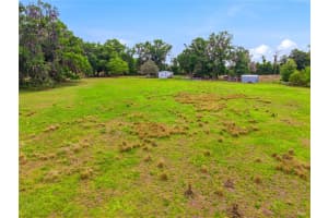 5820 160TH STREET, REDDICK, FL 32686 - MLS#MFROM723814