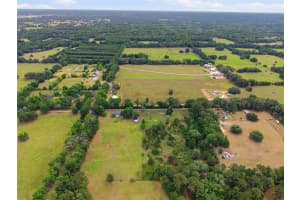 5820 160TH STREET, REDDICK, FL 32686 - MLS#MFROM723814