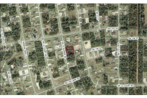 0 - LOT 3 23RD AVENUE ROAD, OCALA, FL 34473 - MLS#MFROM723817