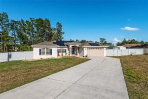 13 HEMLOCK TRACE RUN, OCALA, FL 34472 - MLS#MFROM723819