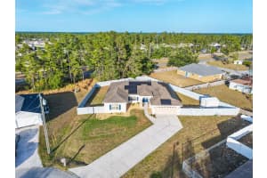 13 HEMLOCK TRACE RUN, OCALA, FL 34472 - MLS#MFROM723819