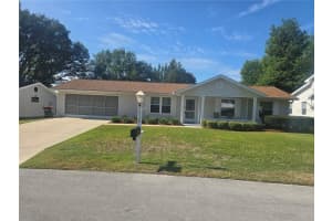 8530 Sw 108th St, OCALA 8530 Sw 108th St, OCALA