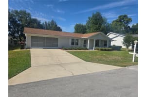 8530 108TH STREET, OCALA, FL 34481 - MLS#MFROM723822