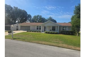 8530 108TH STREET, OCALA, FL 34481 - MLS#MFROM723822
