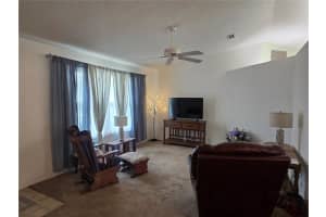 8530 108TH STREET, OCALA, FL 34481 - MLS#MFROM723822