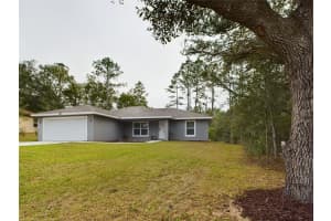 10102 188TH CIRCLE, DUNNELLON, FL 34432 - MLS#MFROM723824