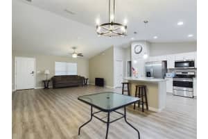 10102 188TH CIRCLE, DUNNELLON, FL 34432 - MLS#MFROM723824