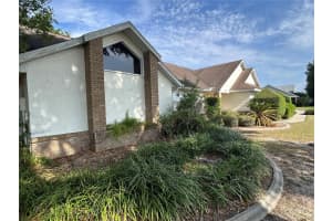 9528 Se 70th Ter, OCALA