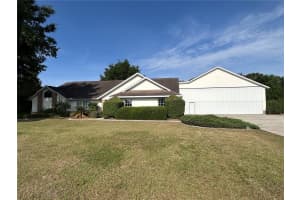 9528 70TH TERRACE, OCALA, FL 34472 - MLS#MFROM723825