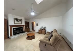 9528 70TH TERRACE, OCALA, FL 34472 - MLS#MFROM723825