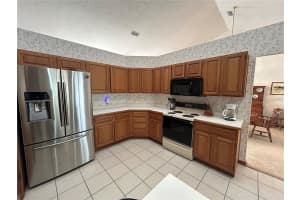 9528 70TH TERRACE, OCALA, FL 34472 - MLS#MFROM723825