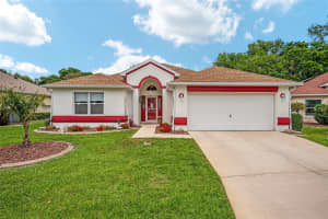6795 114TH STREET ROAD, OCALA, FL 34476 - MLS#MFROM723826