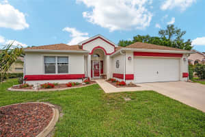 6795 114TH STREET ROAD, OCALA, FL 34476 - MLS#MFROM723826