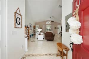 6795 114TH STREET ROAD, OCALA, FL 34476 - MLS#MFROM723826