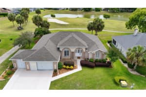 2337 Nw 51st Ter, OCALA