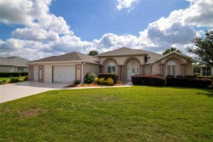 2337 51ST TERRACE, OCALA, FL 34482 - MLS#MFROM723827