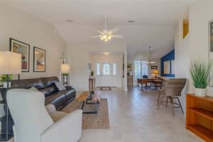 2337 51ST TERRACE, OCALA, FL 34482 - MLS#MFROM723827