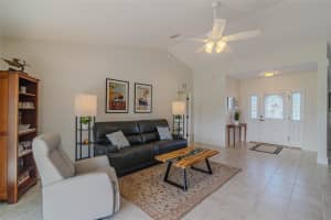 2337 51ST TERRACE, OCALA, FL 34482 - MLS#MFROM723827